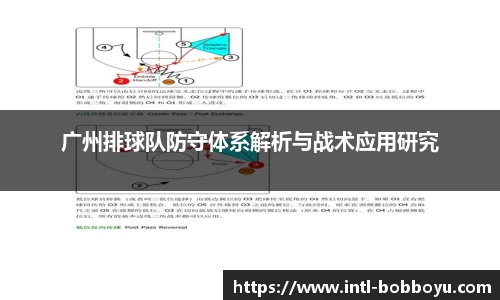 bob博鱼体育